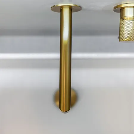 ヴィラ Roos Naxos Agiassos