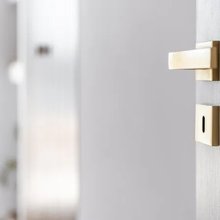 Roos Naxos * Agiassos