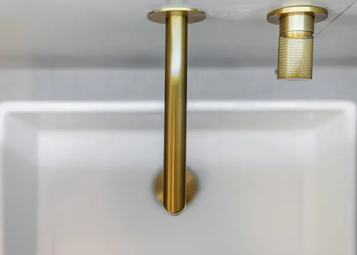 Villa Roos Naxos Agiassos