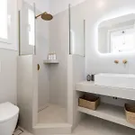 Villa Roos Naxos Agiassos