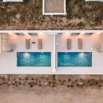 Roos Naxos *