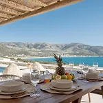 Roos Naxos *