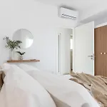 Villa Roos Naxos