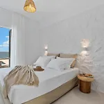 Villa Roos Naxos Agiassos