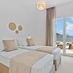 Roos Naxos Agiassos