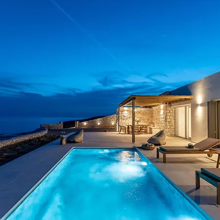 Roos Naxos *