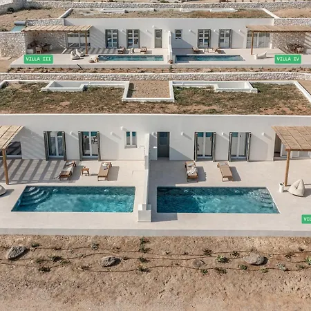 Roos Naxos *